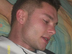 Fotoblog robert200912