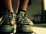 Fotoblog becauseihateyou