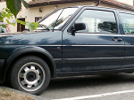 Fotoblog harleycmg