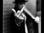 Fotoblog lolmiciee