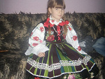 Fotoblog angelika2229