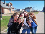 Fotoblog magdalenka985
