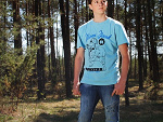 Fotoblog darekg