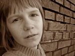Fotoblog maartysia99