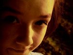 Fotoblog rrudaa