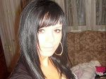 Fotoblog paulina1992