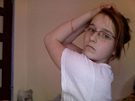 Fotoblog sweetgirl1726