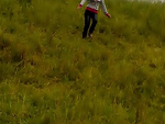 Fotoblog truskawkowa33