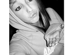Fotoblog hyhyx3