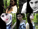 Fotoblog xxnotforyouxx