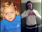 Fotoblog oluss15