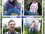 Fotoblog zosz