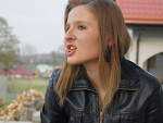 Fotoblog daruunia16