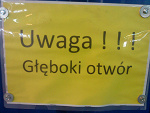 Fotoblog porajczyk