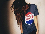 Fotoblog upitax3leonkiemx3