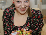 Cókierki;D