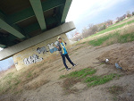 Fotoblog izusska