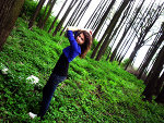 Fotoblog pewilian