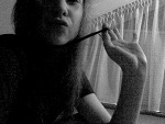 Fotoblog madamecherie