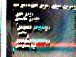 Fotoblog smutnypingwin
