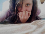Fotoblog isabelhanej
