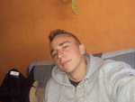 Fotoblog sstube