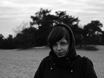 Fotoblog wiktoriav
