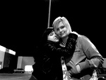 Fotoblog inlovey