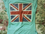 Fotoblog moda92