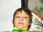 Fotoblog mlody9943