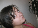 Fotoblog aniuuumm