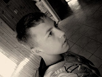 Fotoblog arekxxd
