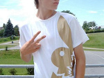 Fotoblog grzes99