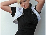Fotoblog kreska01