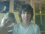 Fotoblog joooker