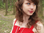 Fotoblog rockismylife412