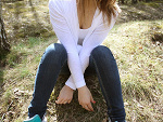 Fotoblog singleflowers