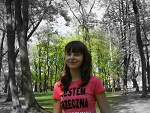 Fotoblog olivkazolivek