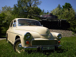 Fotoblog alojz86