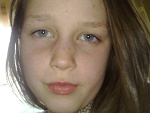 Fotoblog aleksis223