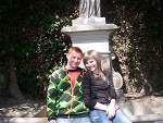 Fotoblog denisvip