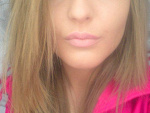 Fotoblog naadiia