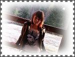 Fotoblog madziulka387