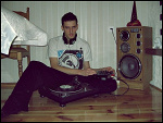 Fotoblog deniox92