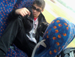 Fotoblog de3m0n