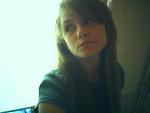 Fotoblog sexualna14