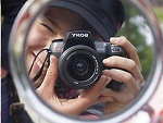 Fotoblog truskawa5aga