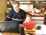 Fotoblog ewita2501
