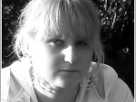 Fotoblog kasiunia1294