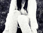 Fotoblog sonkaxdd